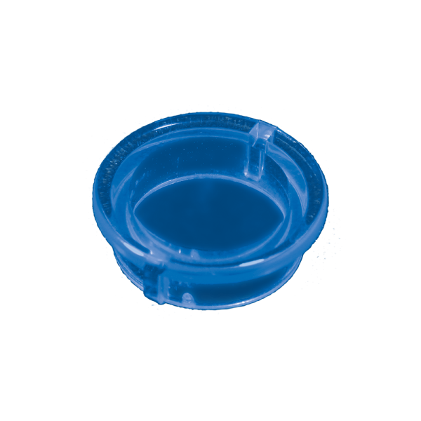 Tip di pulizia (5 pezzi)