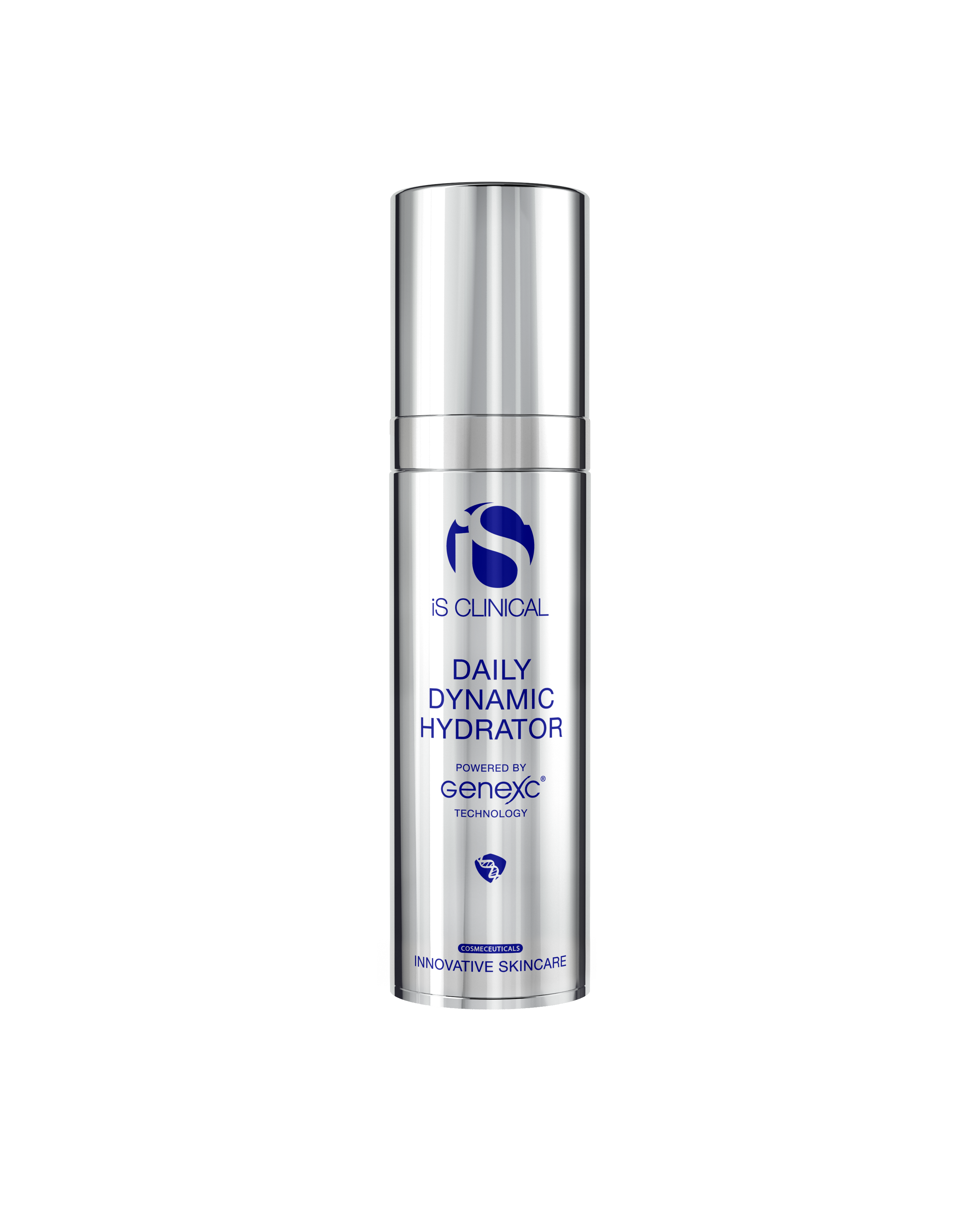DAILY DYNAMIC HYDRATOR (3x 50g)
