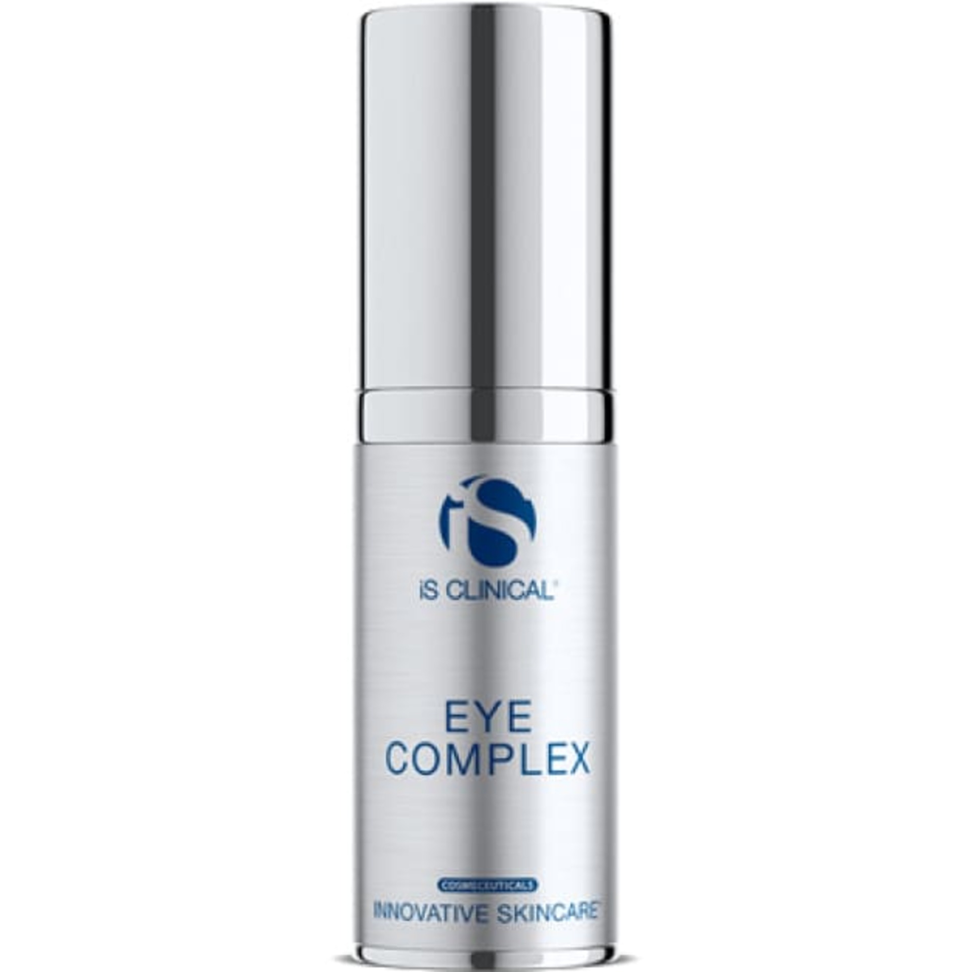 EYE COMPLEX (3 x 15g)