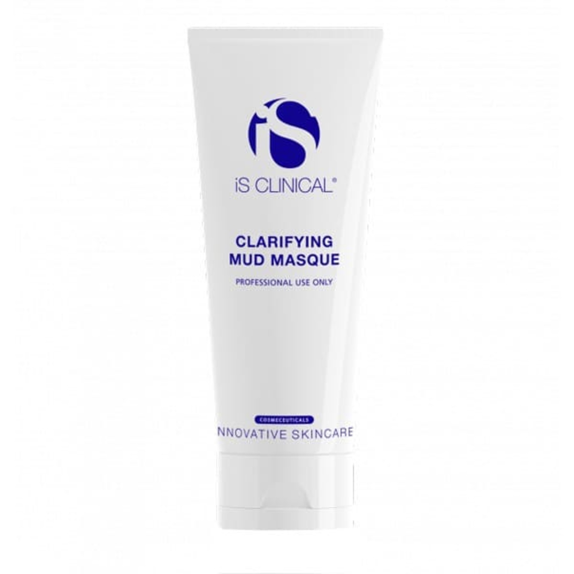 CLARIFYING MUD MASQUE (240g / Cabin)