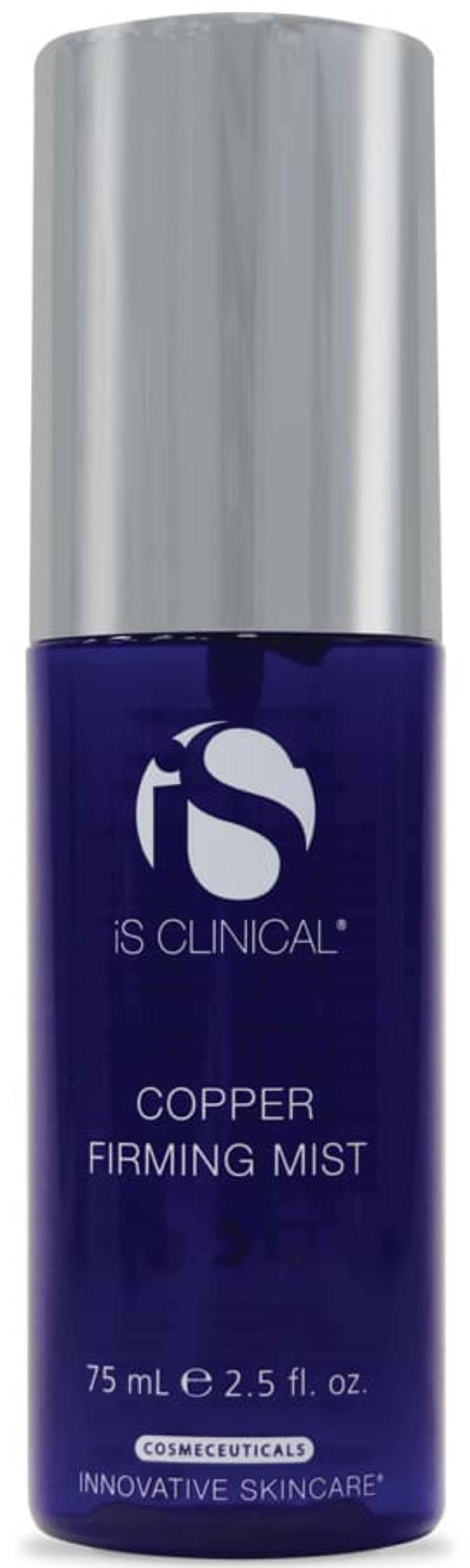 COPPER FIRMING MIST (3 x 75ml)