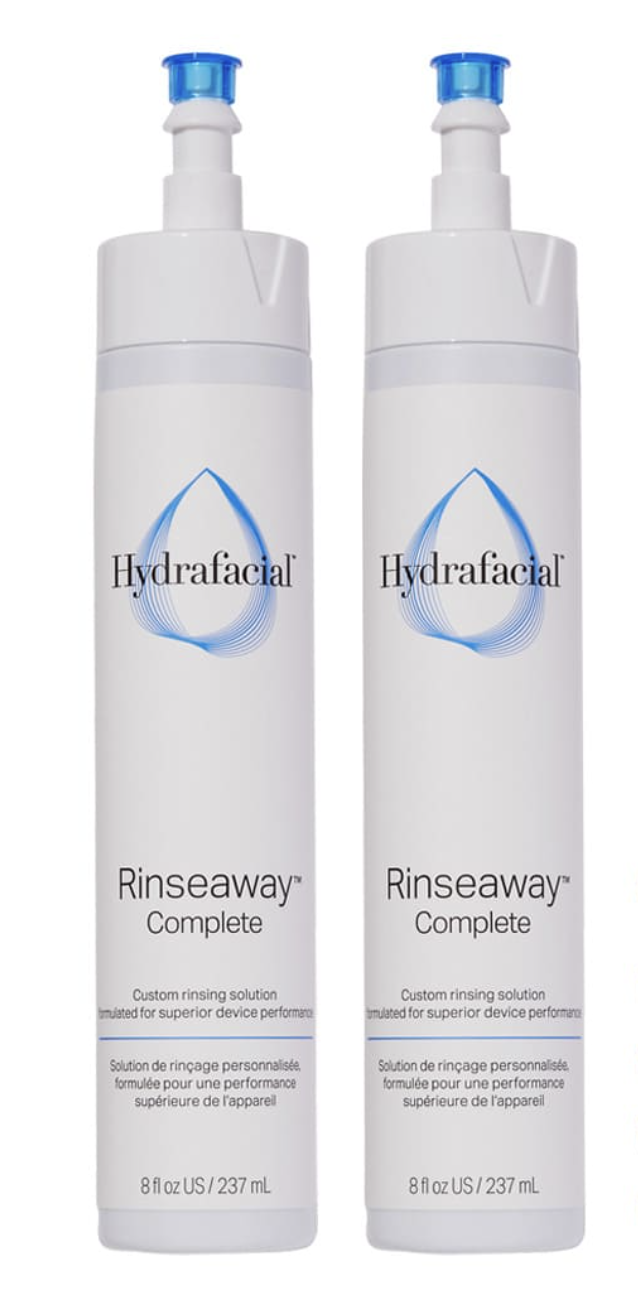 RinseAway (2 x 237ml)