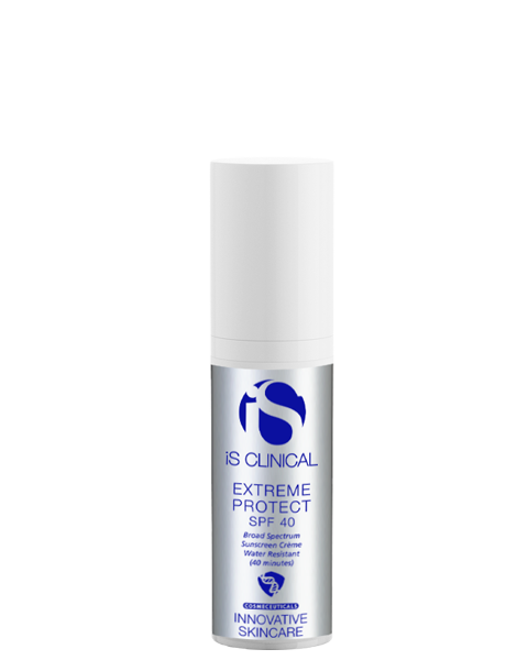 ECLIPSE SPF 40+ NON-TINTED CAMPIONE PRODOTTI (10 pezzi)