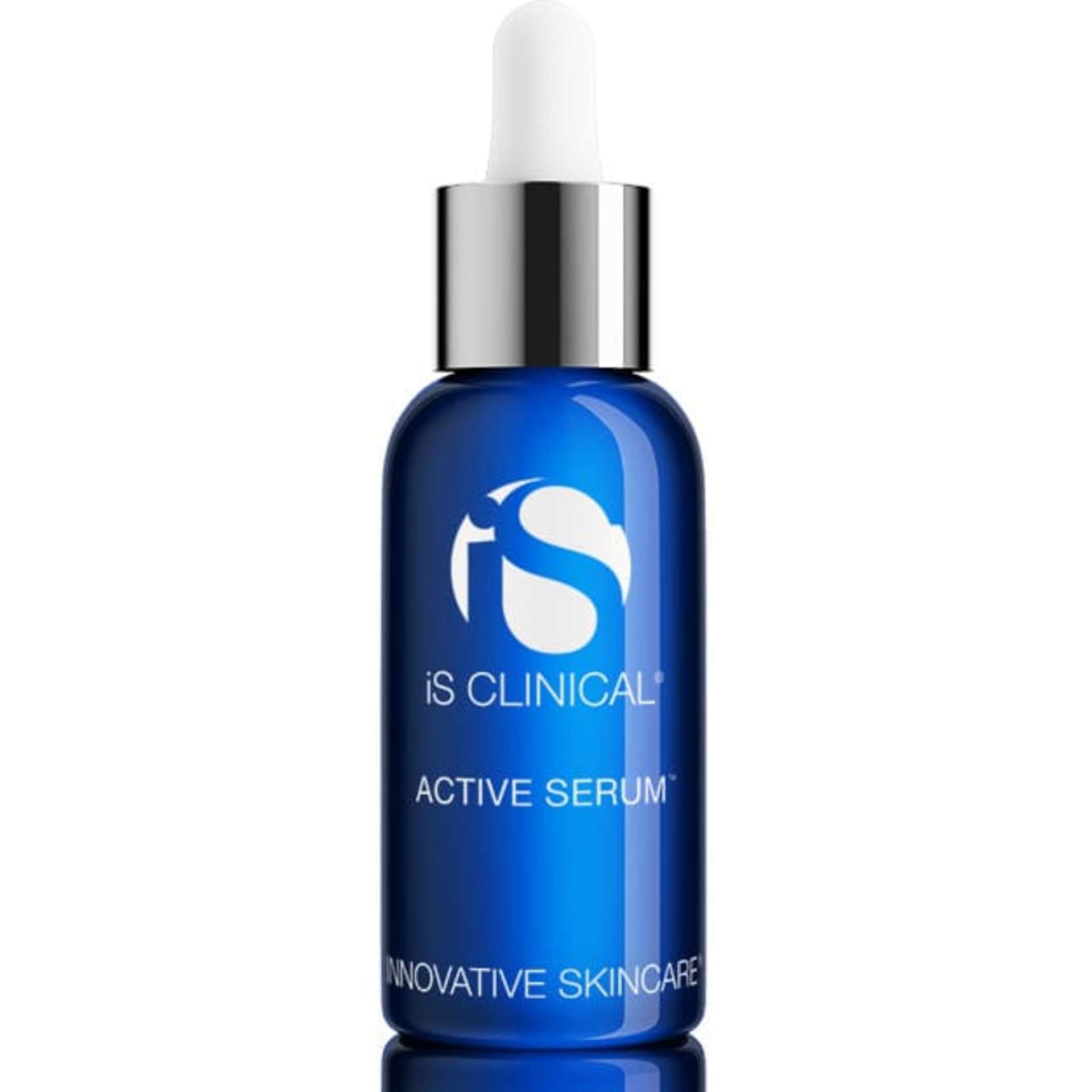 ACTIVE SERUM (3 x 30ml)