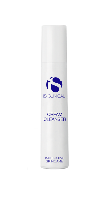 CREAM CLEANSER CAMPIONI PRODOTTO (10 pezzi)
