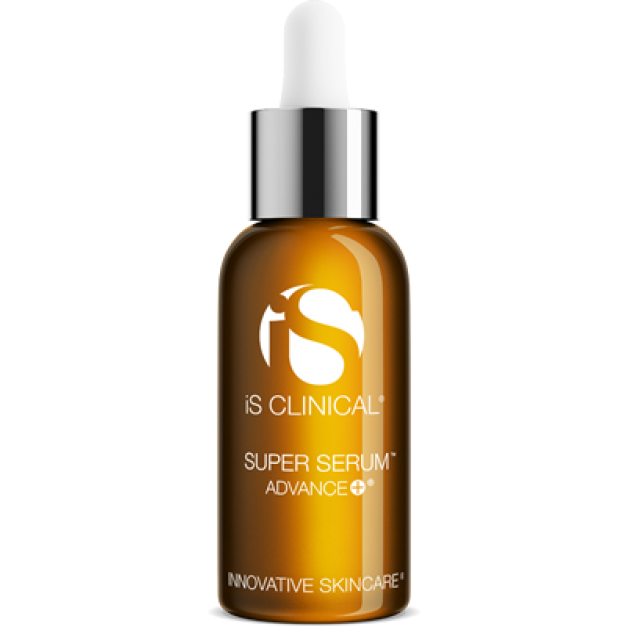 SUPER SERUM ADVANCE+® (3 x 15ml)