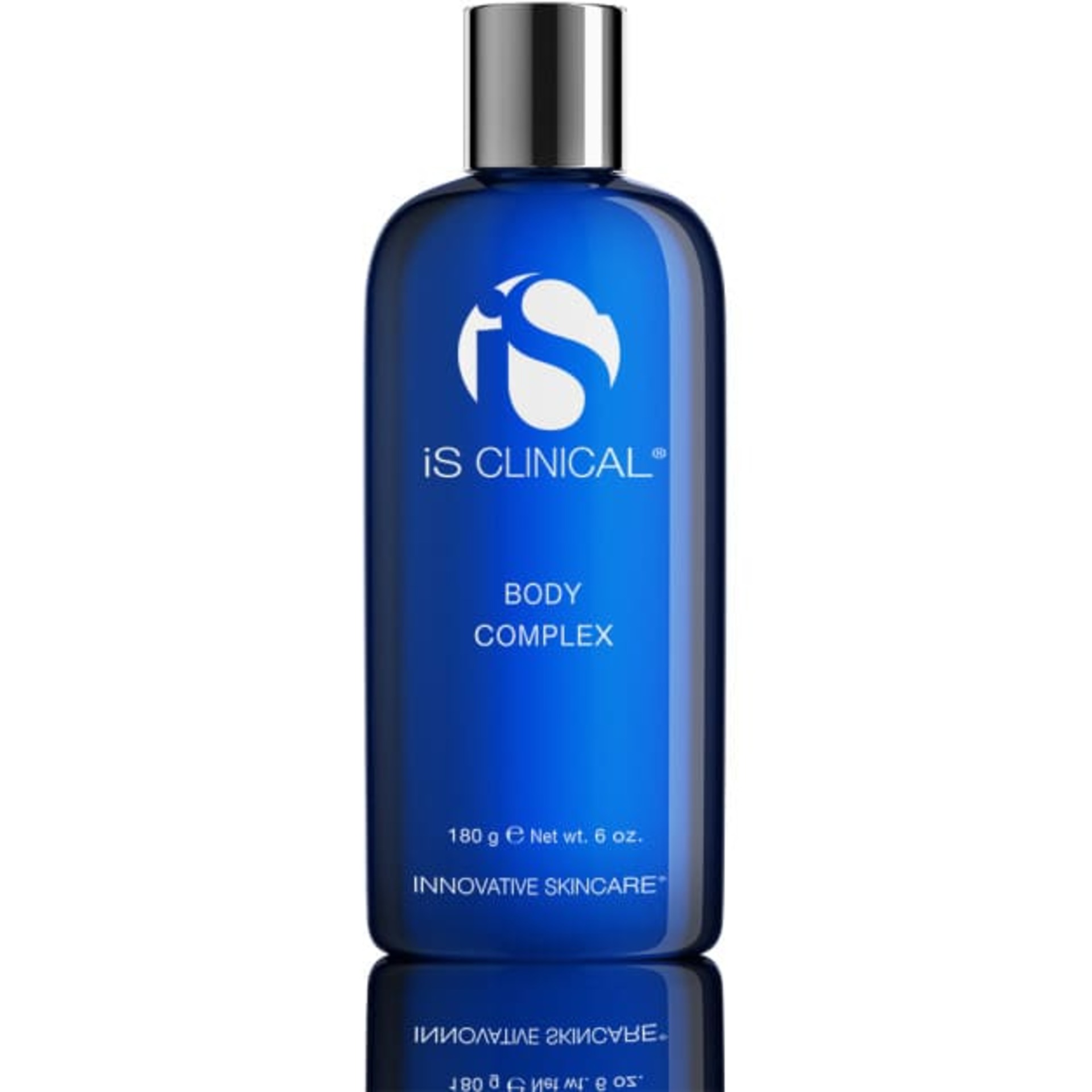 BODY COMPLEX (3 x 180g)