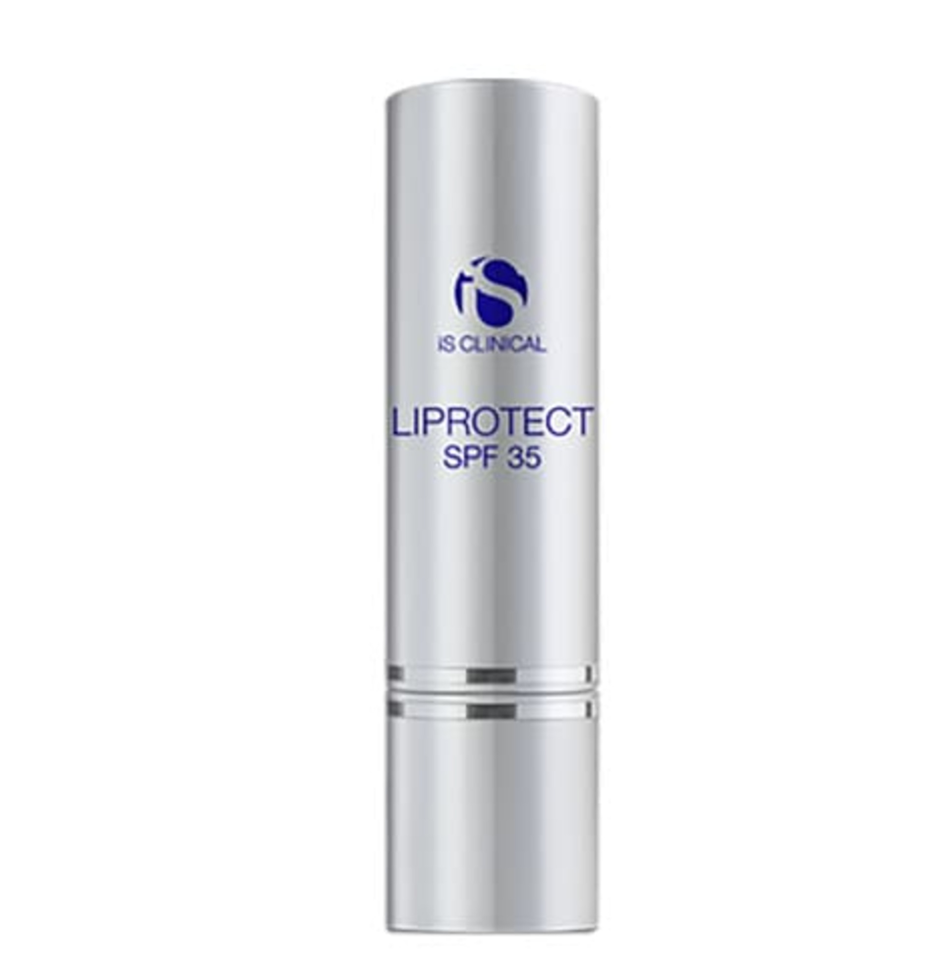 LIProtect SPF 35 (3x 5g pezzi)