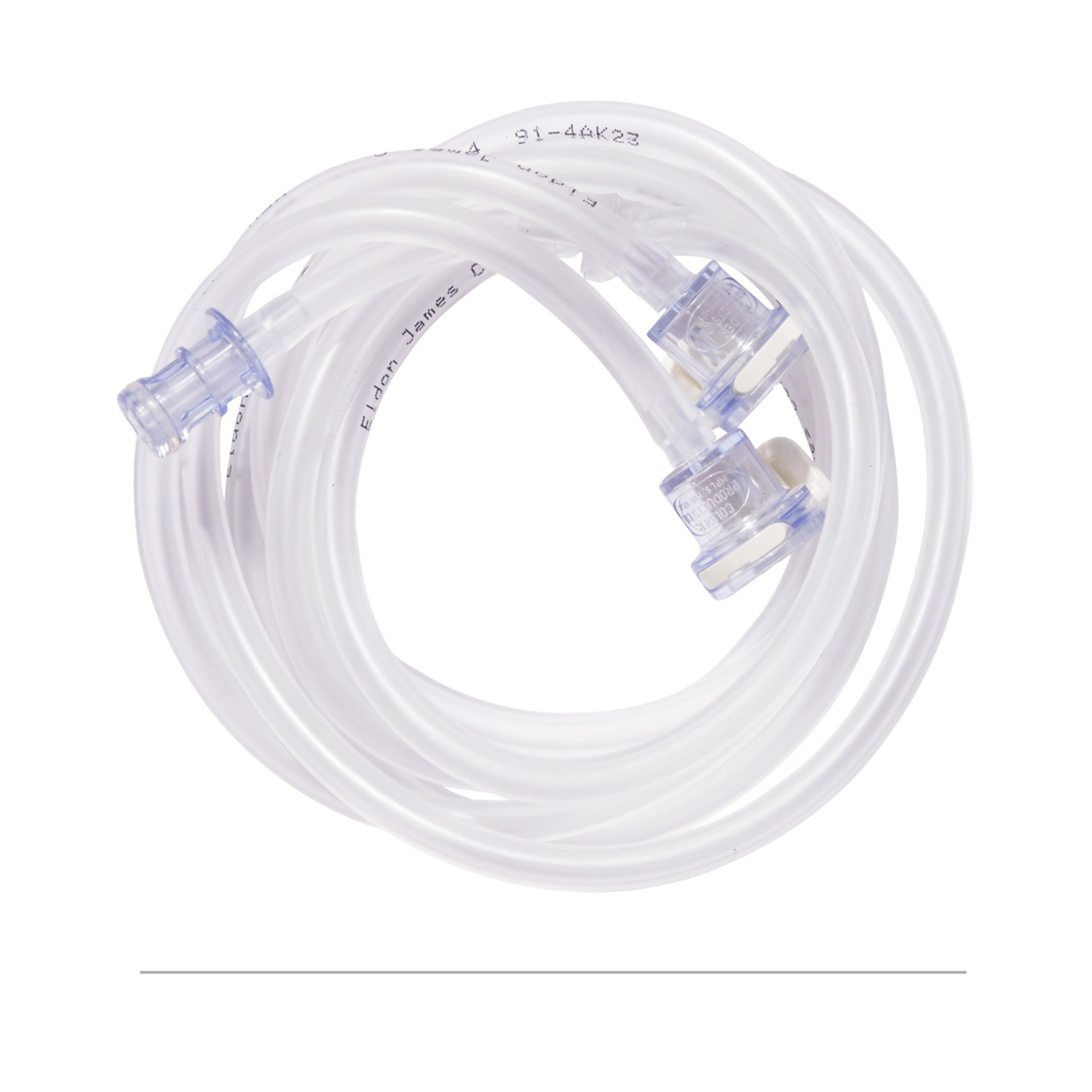 Hydrafacial Ersatzschlauch Lymphdrainage_1