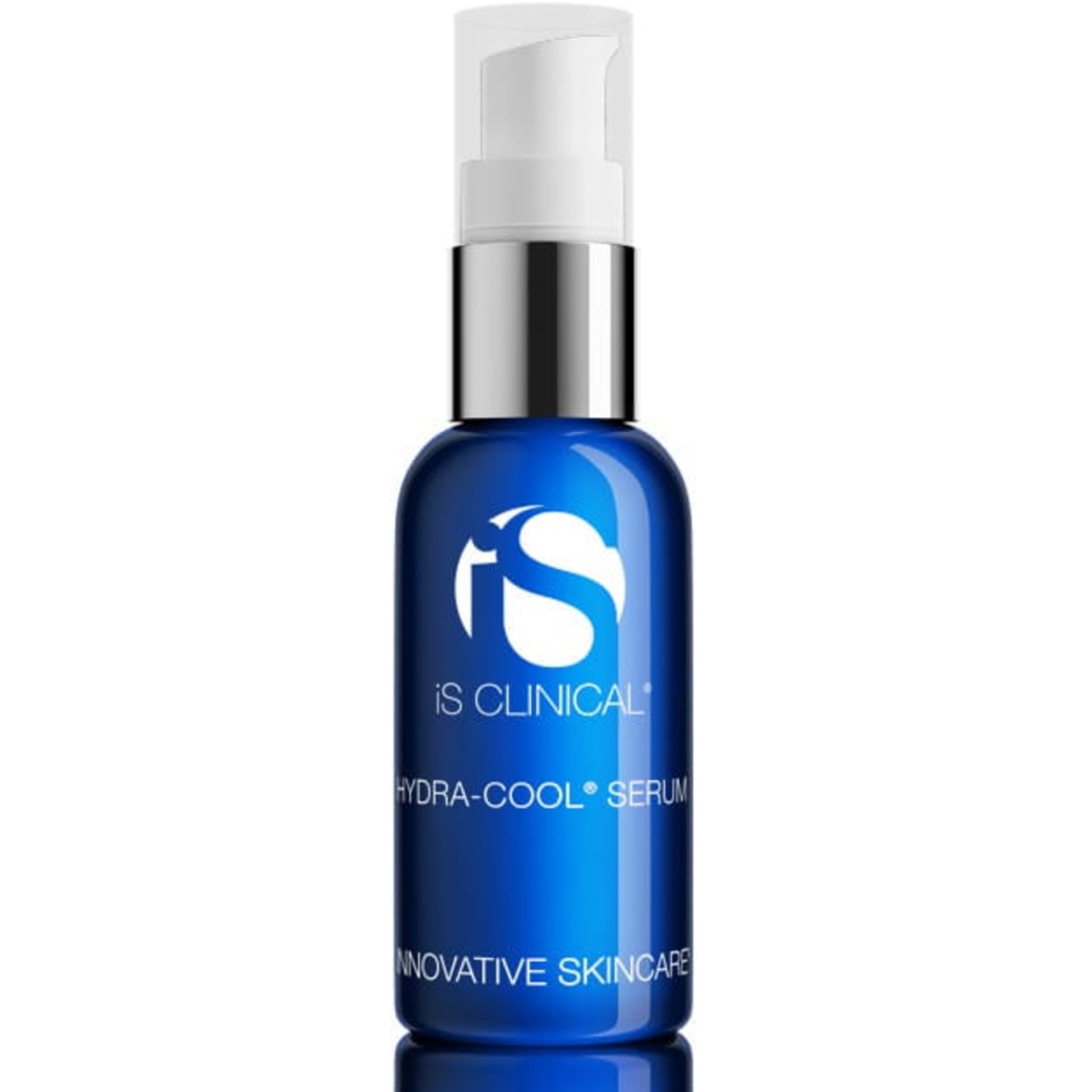 HYDRA-COOL® SERUM (3 x 15ml)