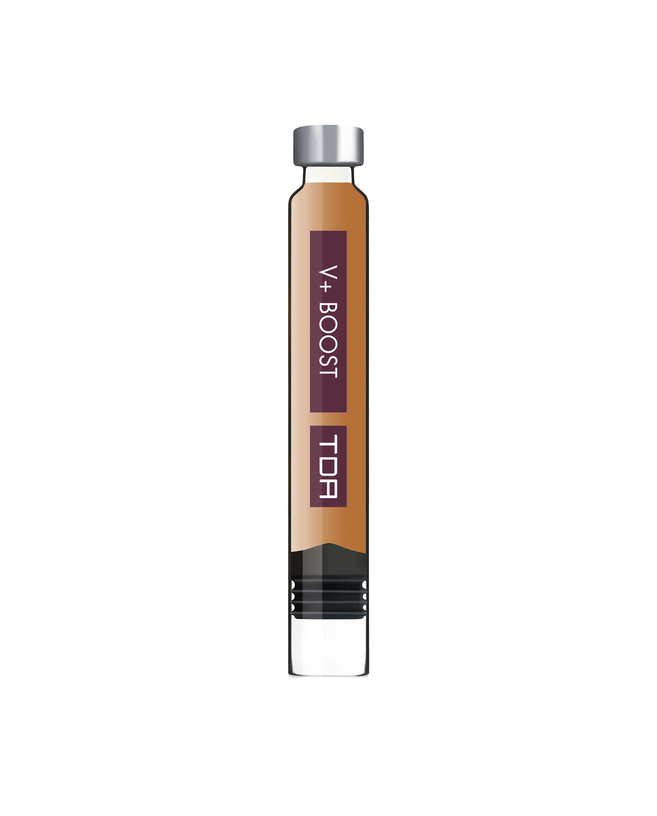 V+ BOOST TDA (6 x 1,2 ml)