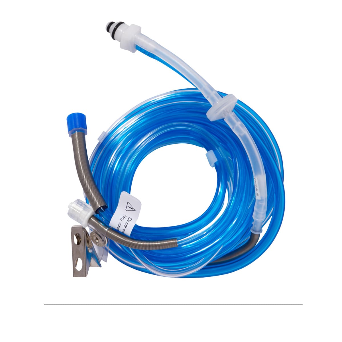 Hydrafacial Ersatzschlauch Handstuck Syndeo